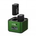 Hahnel ProCube3 for FujiFilm